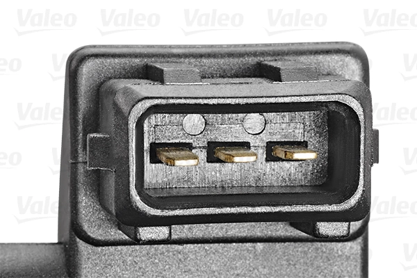 Датчик фаз VALEO 253820 ціна, від 23.42 USD