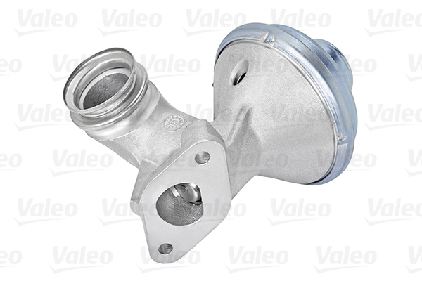 Клапан EGR VALEO 700407 ціна, від 46.08 USD