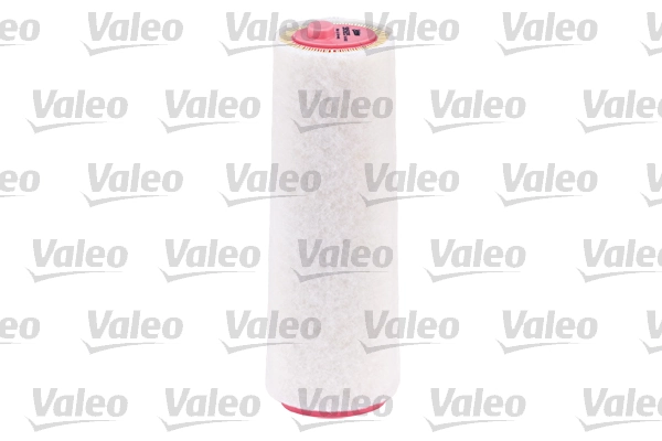 585625 VALEO Повітряний фільтр двигуна