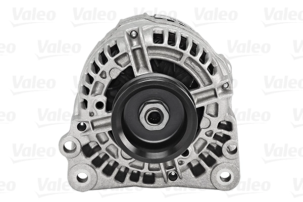 Генератор Bosch 986041890 ціна, від 149.94 USD