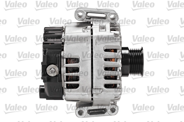 Купити 439738 VALEO Генератор