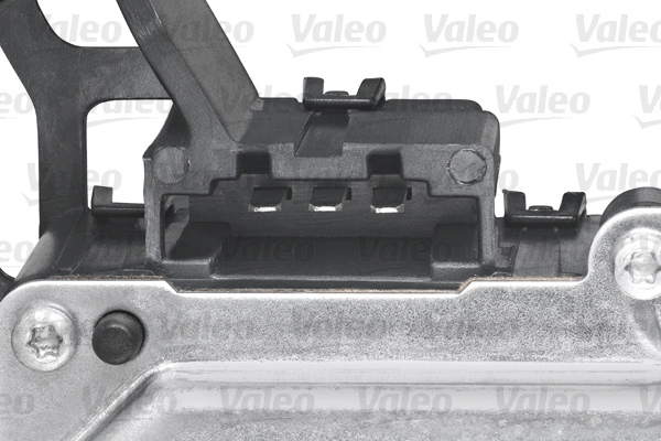 Склоочисник дверей задка VALEO 404292 ціна, від 44.34 USD