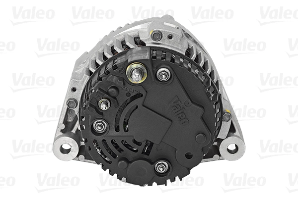 439555 VALEO Авто генератор