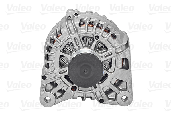 439923 VALEO Авто генератор