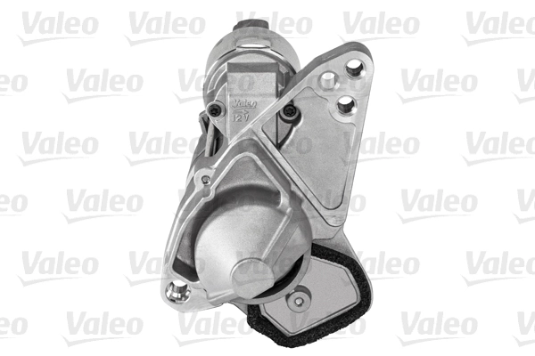 438279 VALEO Стартер двигуна
