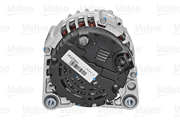 439328 VALEO Авто генератор