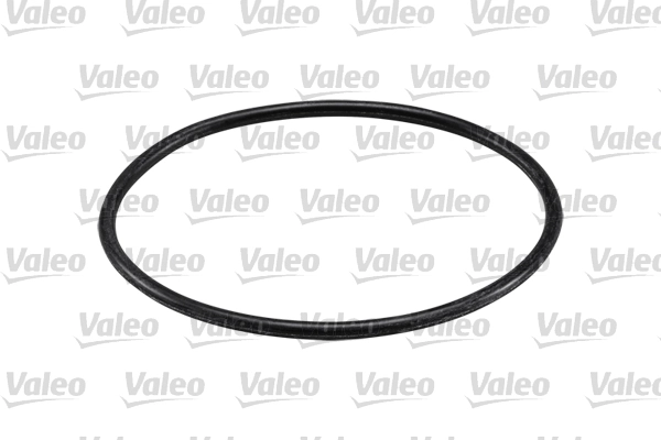 Купити 586561 VALEO Фільтр очищення масла відцентровий