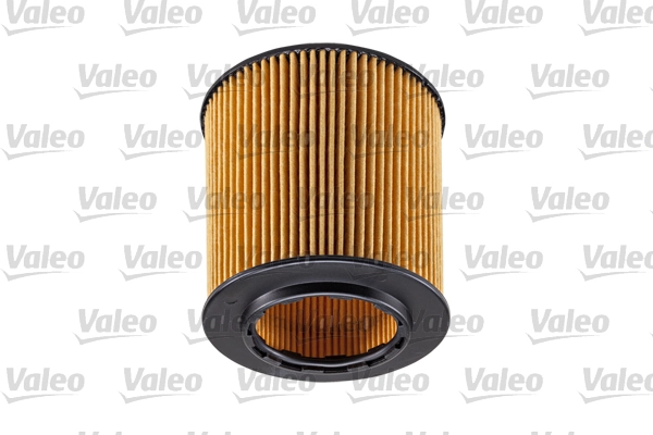 Масляний фільтр двигуна VALEO 586566 ціна, від 7.05 USD