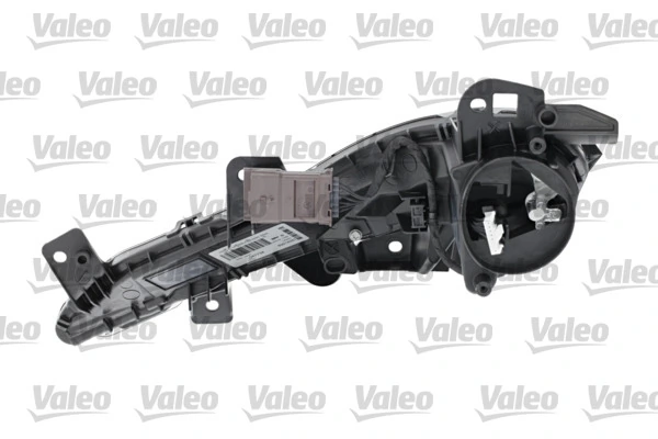  VALEO 047734 ціна, від 230.28 USD