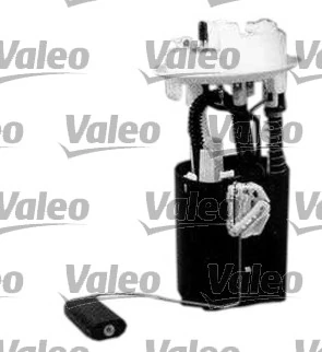 MAM00090M Magneti Marelli Електробензонасос