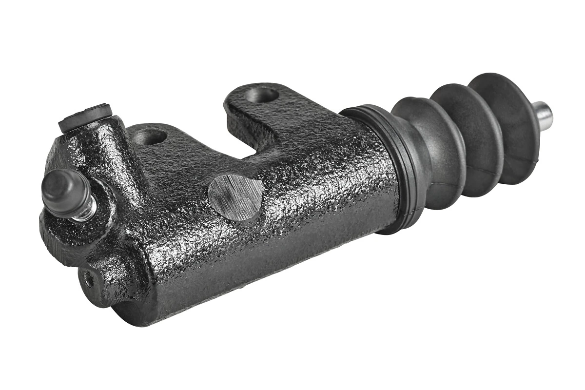 Актуатор зчеплення VALEO 804765 ціна, від 17.72 USD