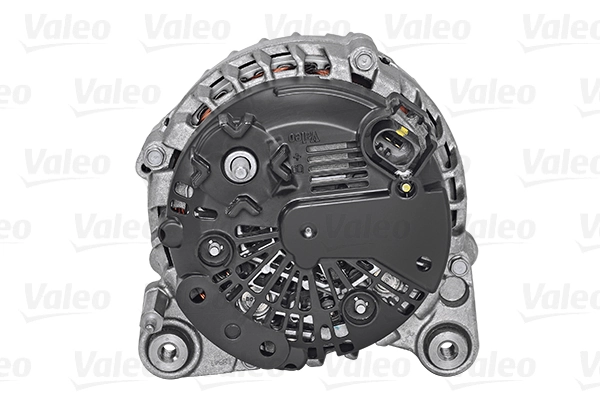 439734 VALEO Авто генератор
