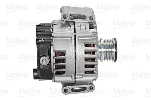 Купити 439653 VALEO Генератор