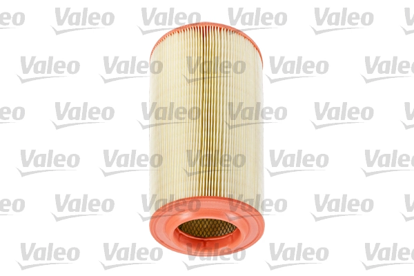 Елемент повітряного фільтра VALEO 585694 ціна, від 15.87 USD