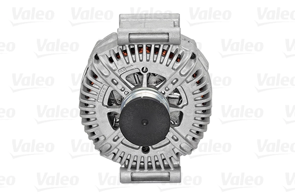 439619 VALEO Авто генератор