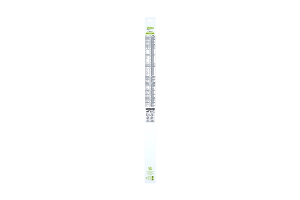 Щітка-двірник лобового скла, водійська VALEO 575561 ціна, від 6.62 USD