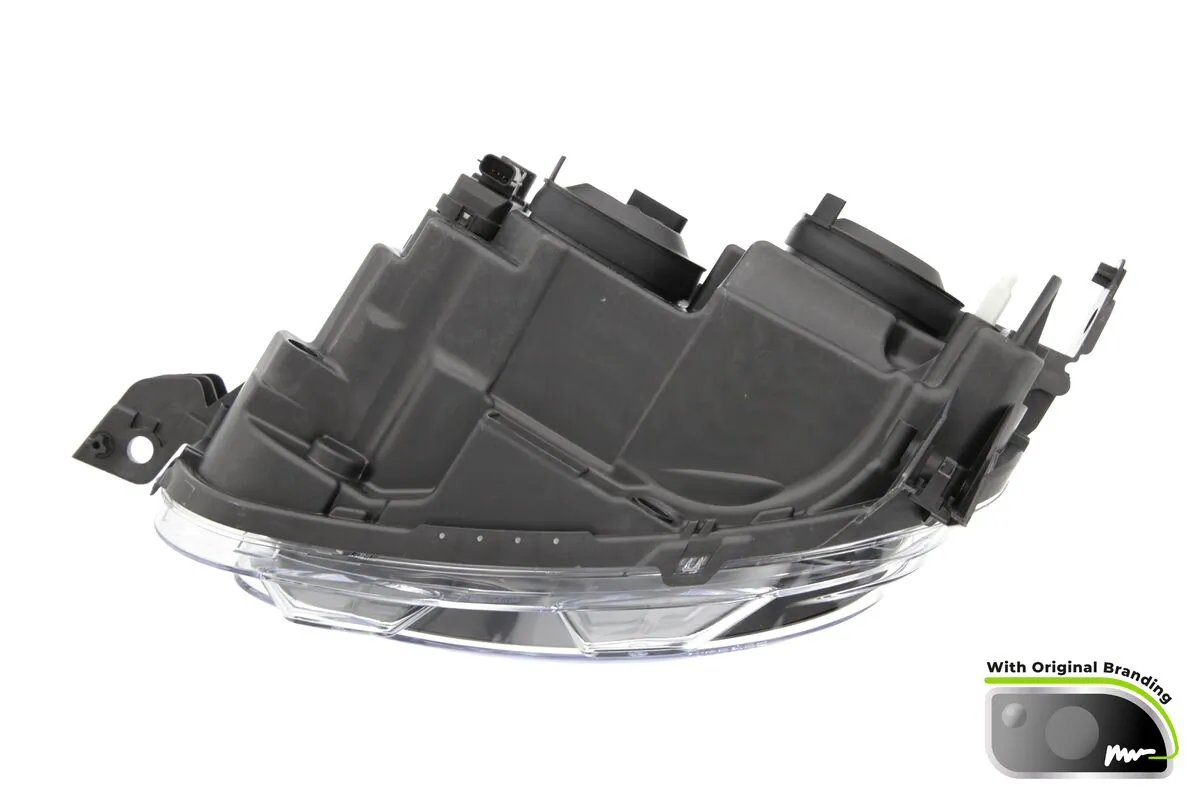 Фара правая VALEO 450401 ціна, від 173.98 USD