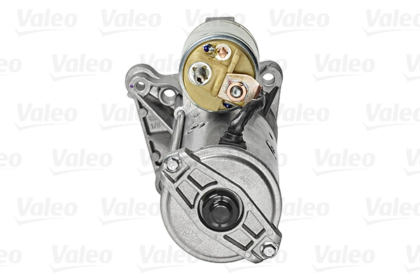 Стартер VALEO 438090 ціна, від 131.93 USD