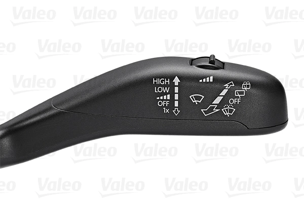 Перемикач підрульовий, лівий VALEO 251764 ціна, від 117.53 USD