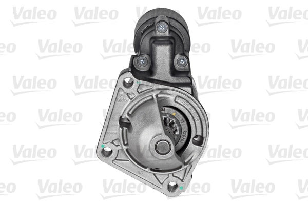 Купити MQS1289 Magneti Marelli Стартер