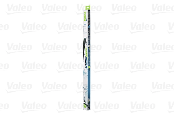 Щітка-двірник лобового скла, водійська VALEO 578519 ціна, від 16.95 USD