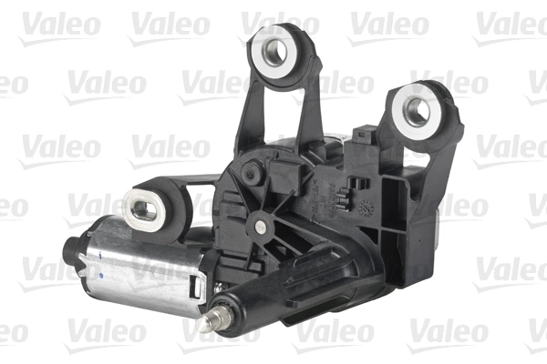 579745 VALEO Моторчик заднього двірника