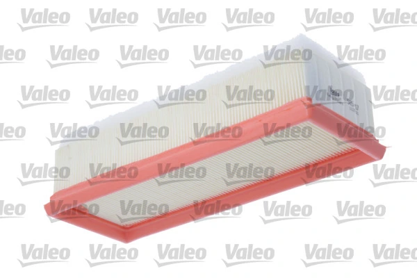 Елемент повітряного фільтра VALEO 585417 ціна, від 6.34 USD