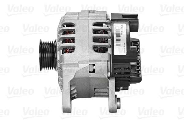 Купити 439481 VALEO Генератор