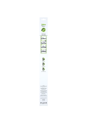 Щітка-двірник лобового скла, пасажирська VALEO 575796 ціна, від 4.57 USD