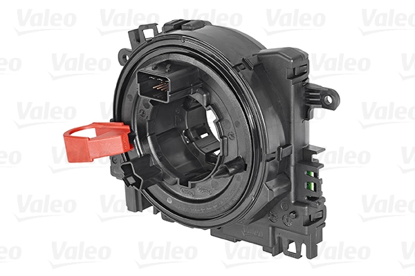 Шлейф керма VALEO 251714 ціна, від 336.05 USD