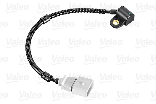 253821 VALEO Датчик розподільного вала