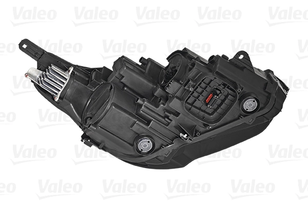 Фари VALEO 046944 ціна, від 695.72 USD