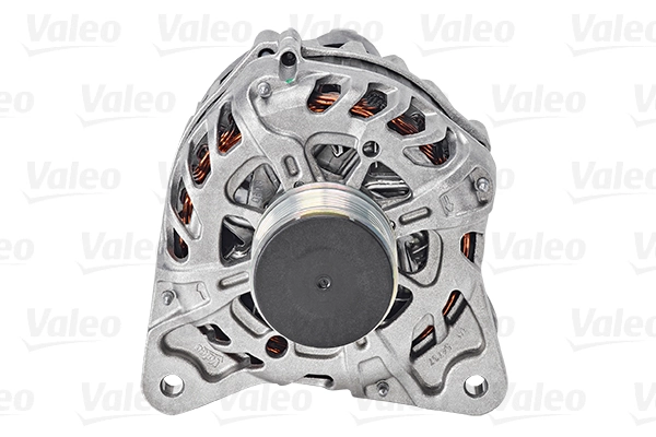 439983 VALEO Авто генератор