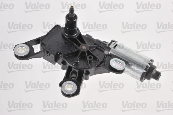 579603 VALEO Моторчик заднього двірника
