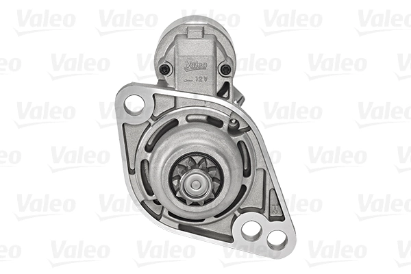 438171 VALEO Стартер двигуна