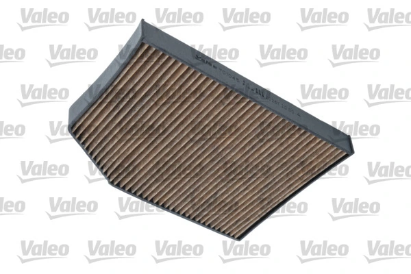 Фільтр повітряний обігрівача VALEO 701045 ціна, від 20.40 USD