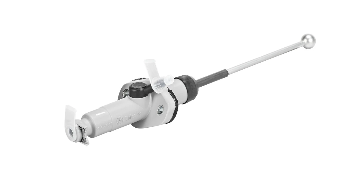 ГЦЗ VALEO 804826 ціна, від 37.03 USD