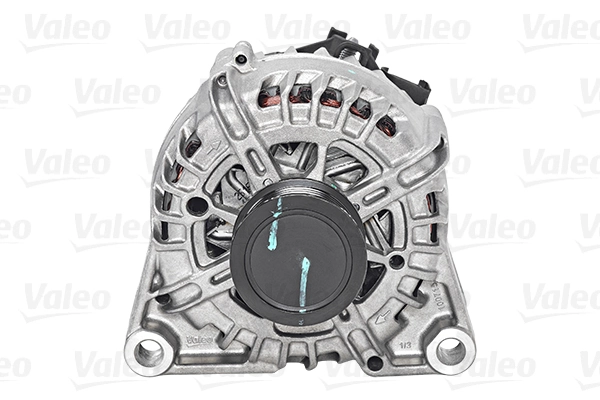 Генератор Magneti Marelli MQA1970 ціна, від 76.01 USD