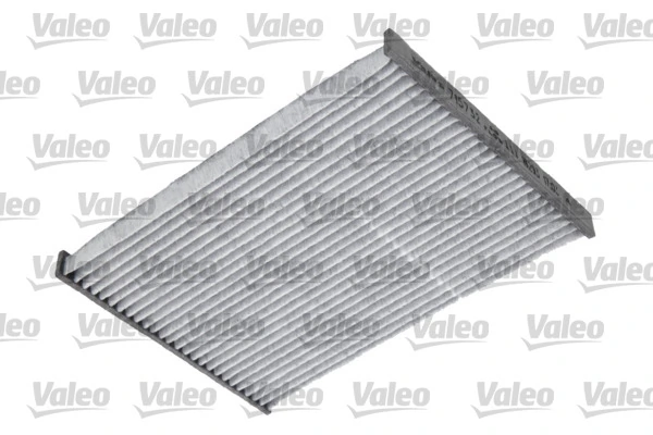 Фільтр повітряний обігрівача VALEO 715732 ціна, від 5.42 USD
