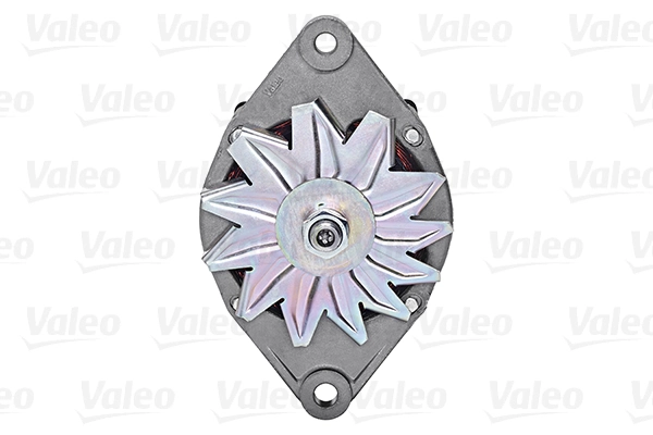 Генератор ASR CA907IR ціна, від 149.38 USD