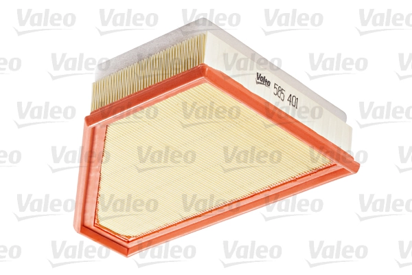 Елемент повітряного фільтра VALEO 585401 ціна, від 13.28 USD