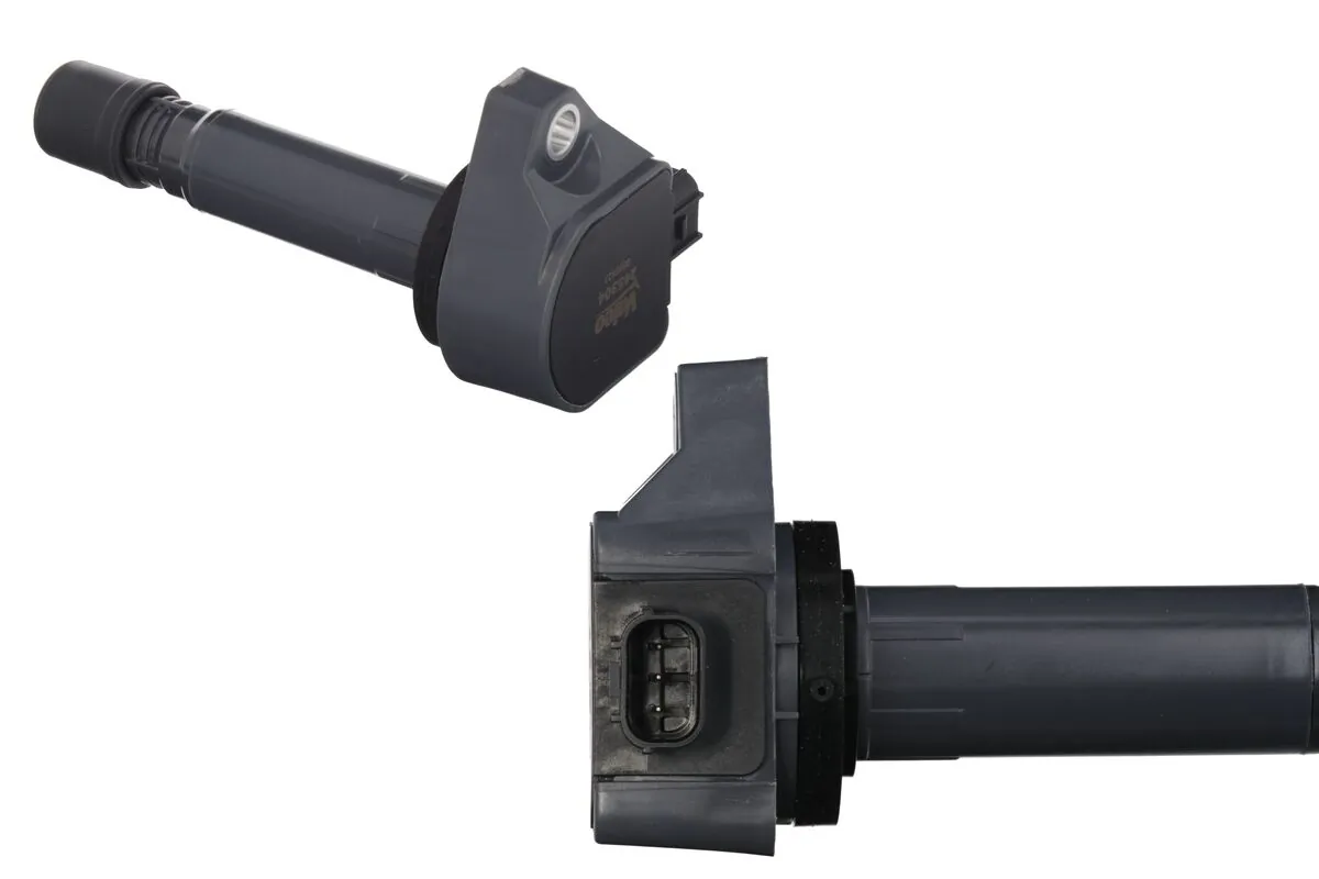 Котушка запалювання VALEO 245304 ціна, від 30.55 USD