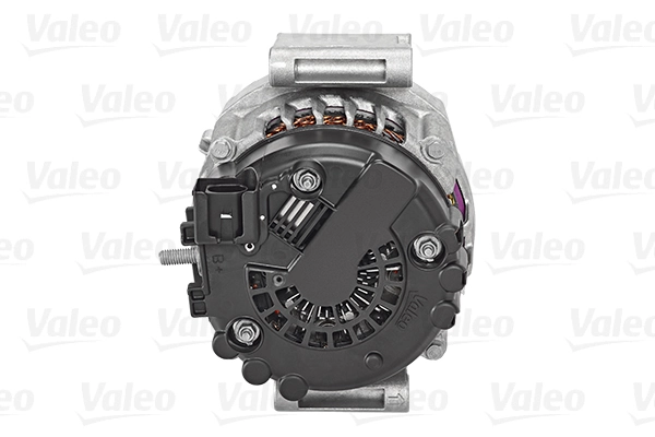 Генератор Mercedes A000906322264 ціна, від 357.75 USD
