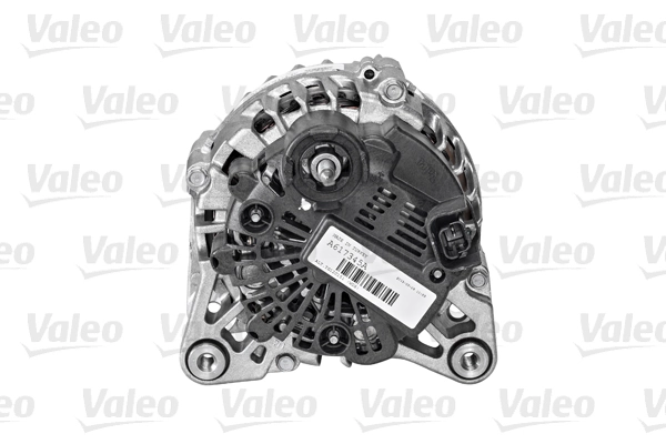 440056 VALEO Авто генератор