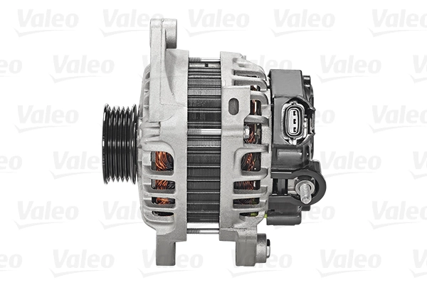 Генератор AS/Auto Storm A3515S ціна, від 134.57 USD