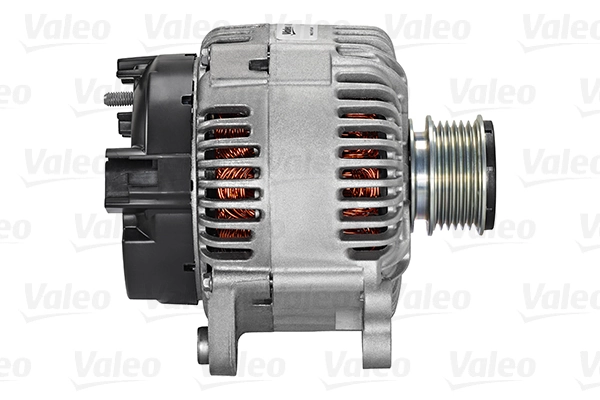 Купити 439558 VALEO Генератор