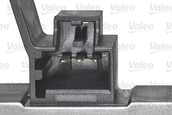 Склоочисник дверей задка VALEO 579745 ціна, від 70.92 USD