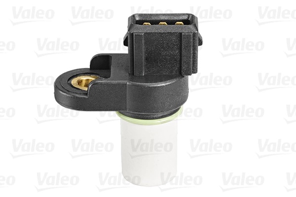 253840 VALEO Датчик розподільного вала