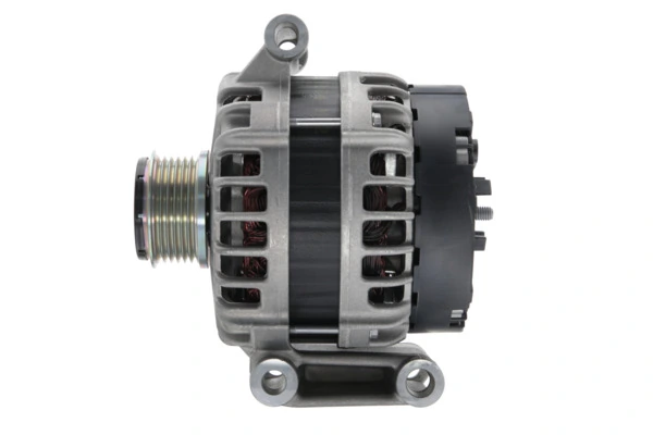 Генератор VALEO 443412 ціна, від 301.55 USD