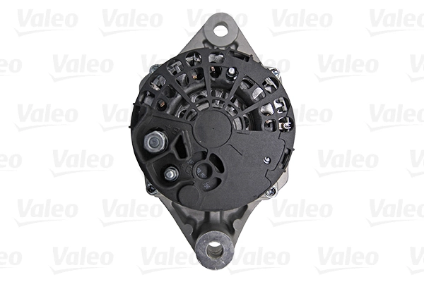 Купити 0986083300 Bosch Генератор